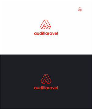 Diseño de Logo por Oxomiya para este proyecto | Diseño: #35009328