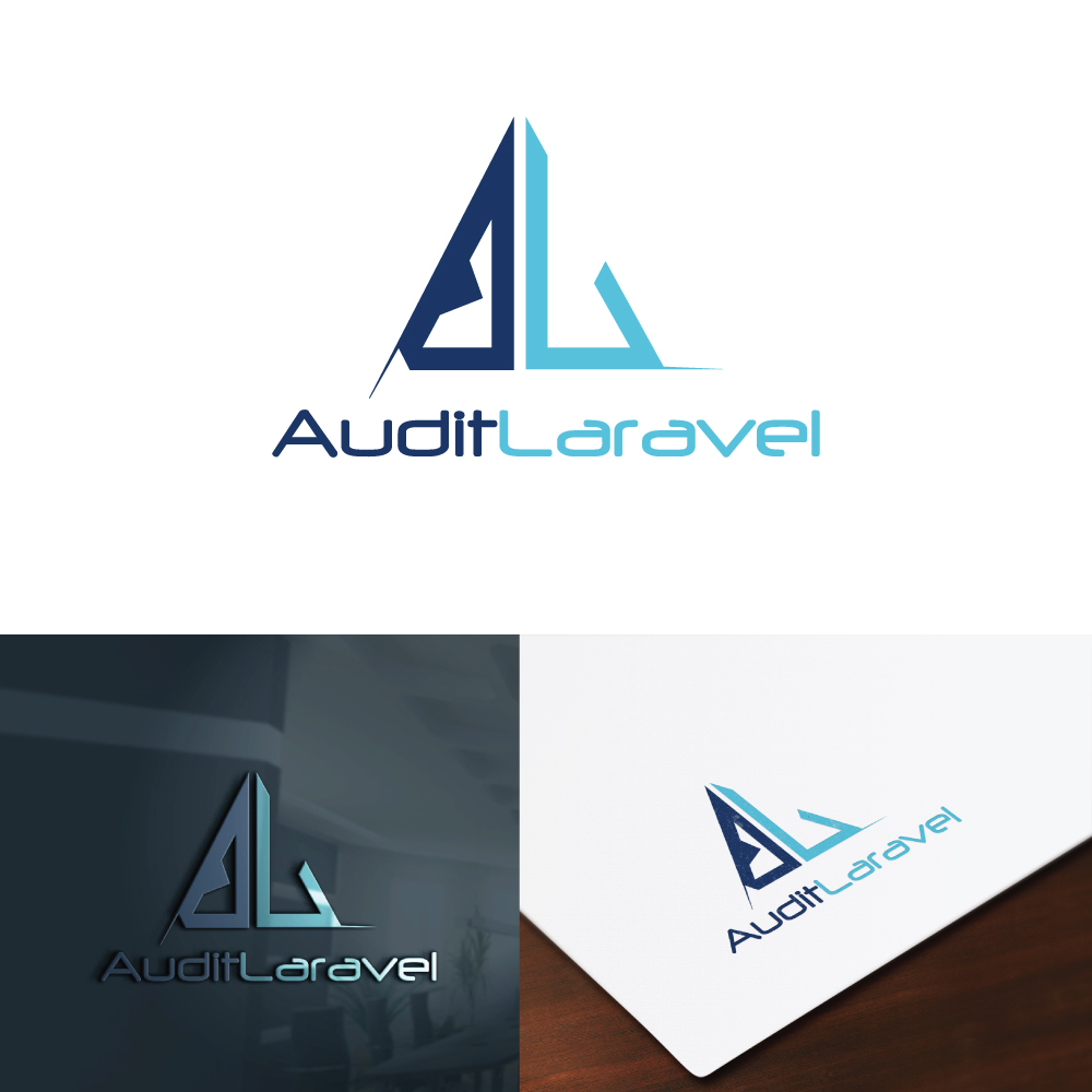 Diseño de Logo por GrafixBook para este proyecto | Diseño #34985568