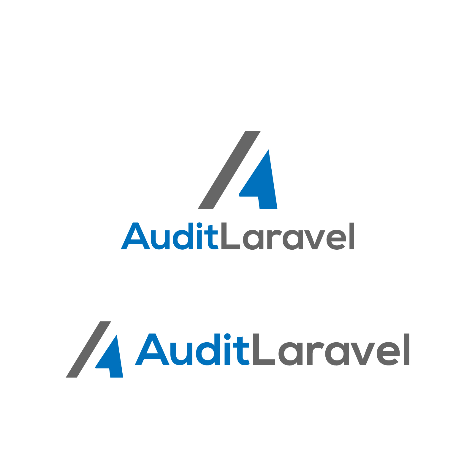 Diseño de Logo por LogoBids para este proyecto | Diseño #34984317