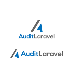 Diseño de Logo por LogoBids para este proyecto | Diseño: #34984317