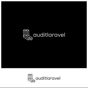 Diseño de Logo por HiKyriosDesign para este proyecto | Diseño: #35018291