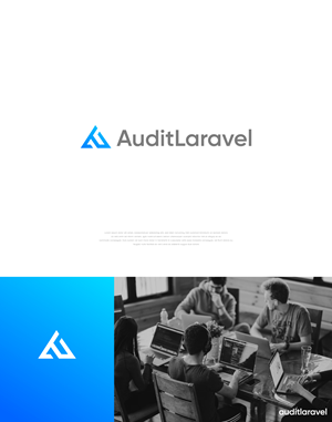 Logo Design by apik. for this project | Design: #34979053
