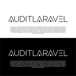 Logo Design by diego costa for this project | Design: #34976712