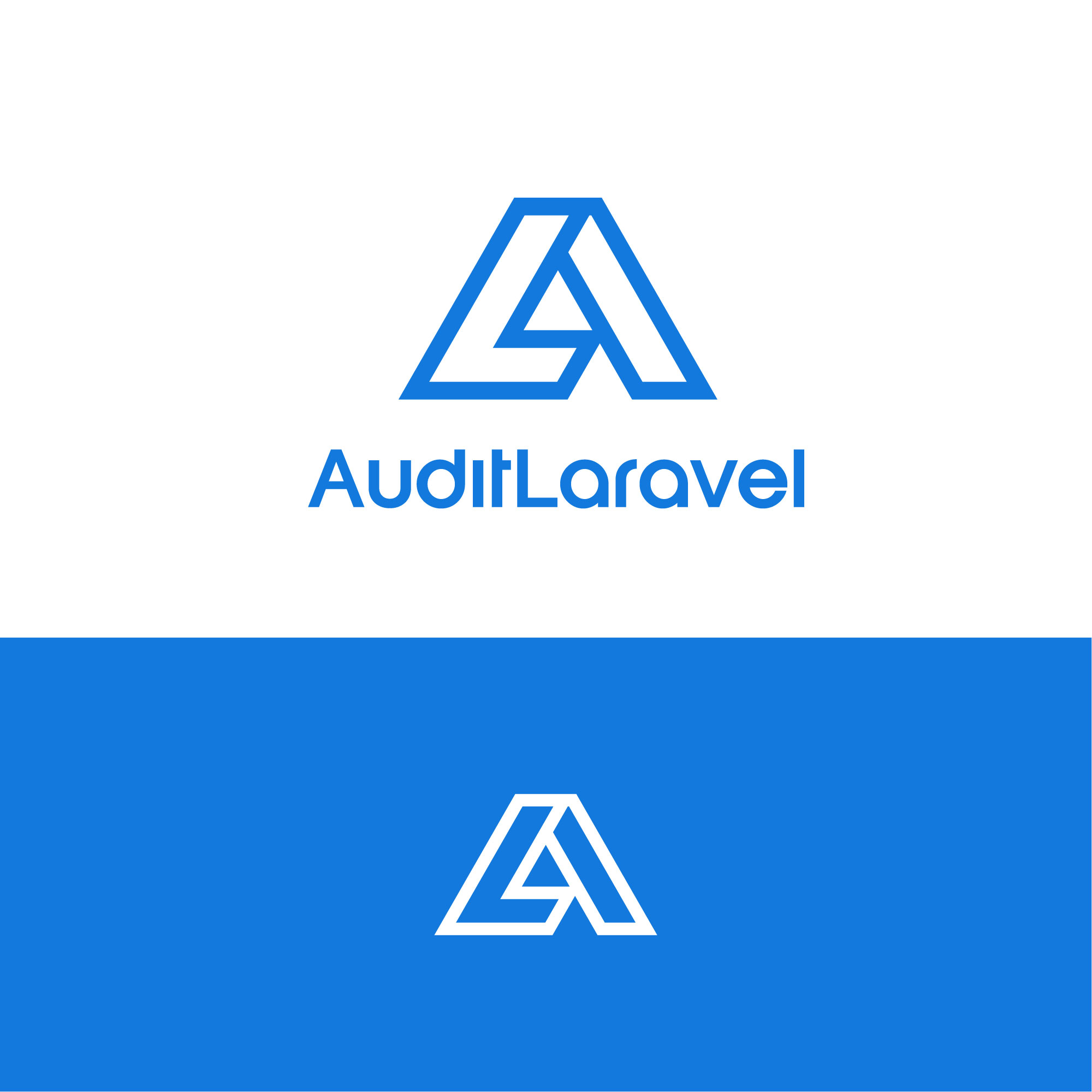 Logo Design by dianagargaritza for this project | Design #34982060