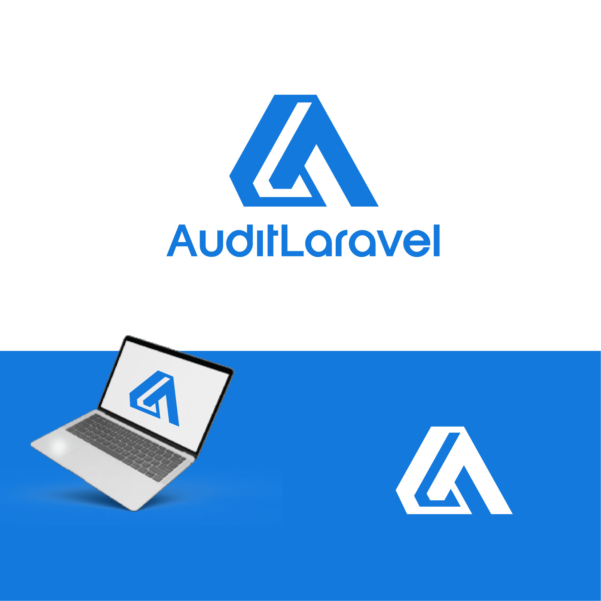 Logo-Design von dianagargaritza für dieses Projekt | Design #34982132