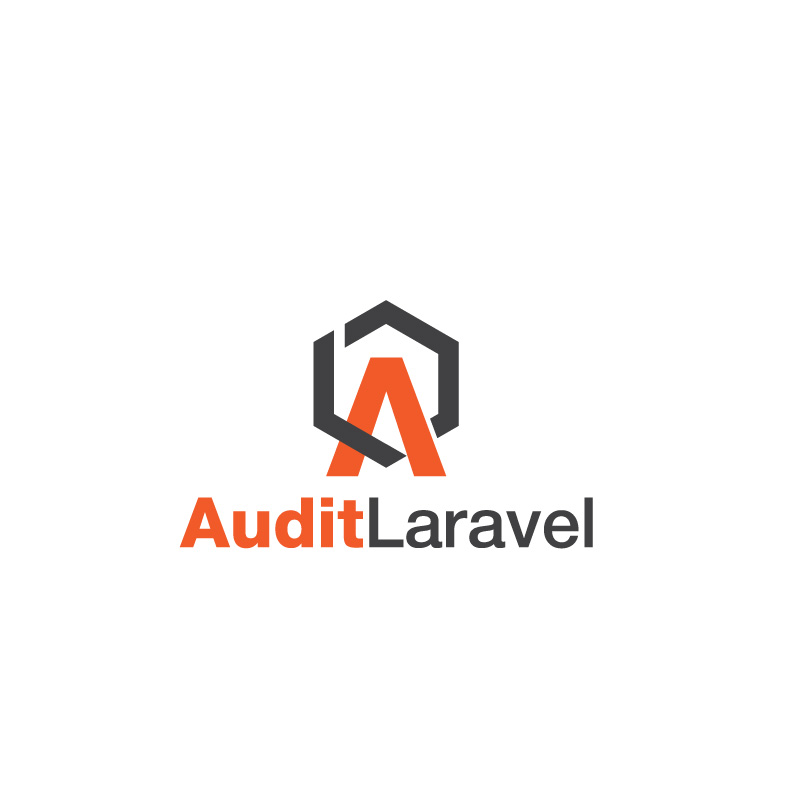 Diseño de Logo por VisionCraft™ para este proyecto | Diseño #34978027