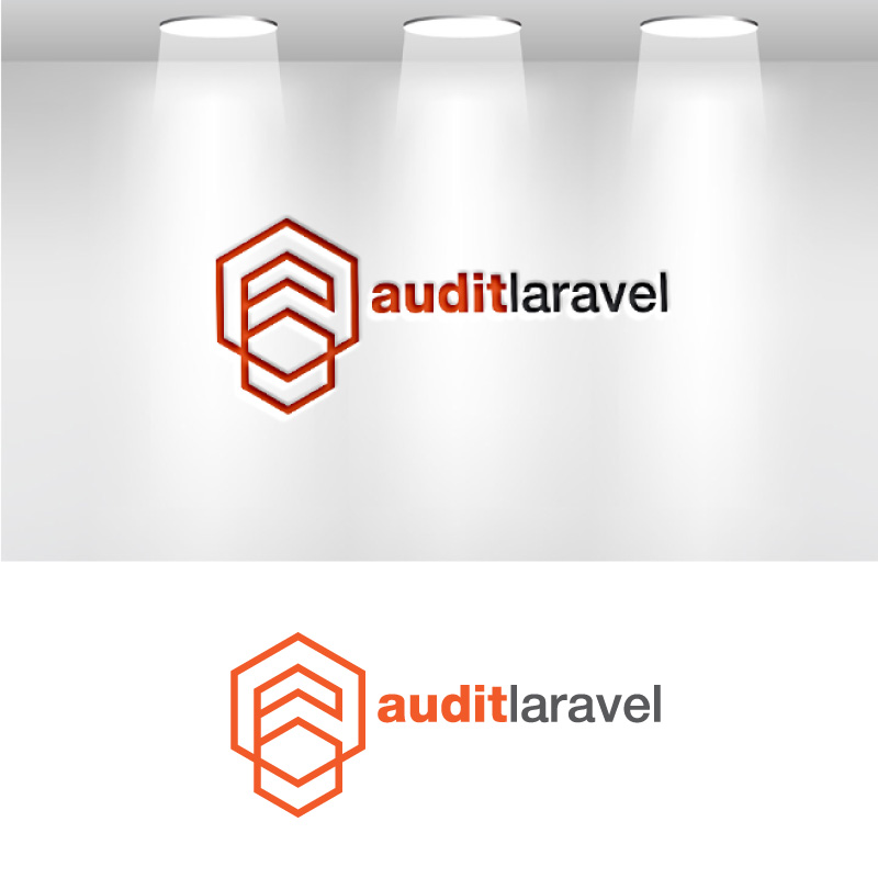 Logo Design by Plextone for this project | Design #34978028