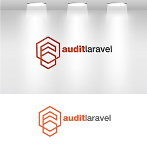 Logo Design by Plextone for this project | Design: #34978028