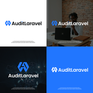 Design de Logo par syad666 pour ce projet | Design : #34980220