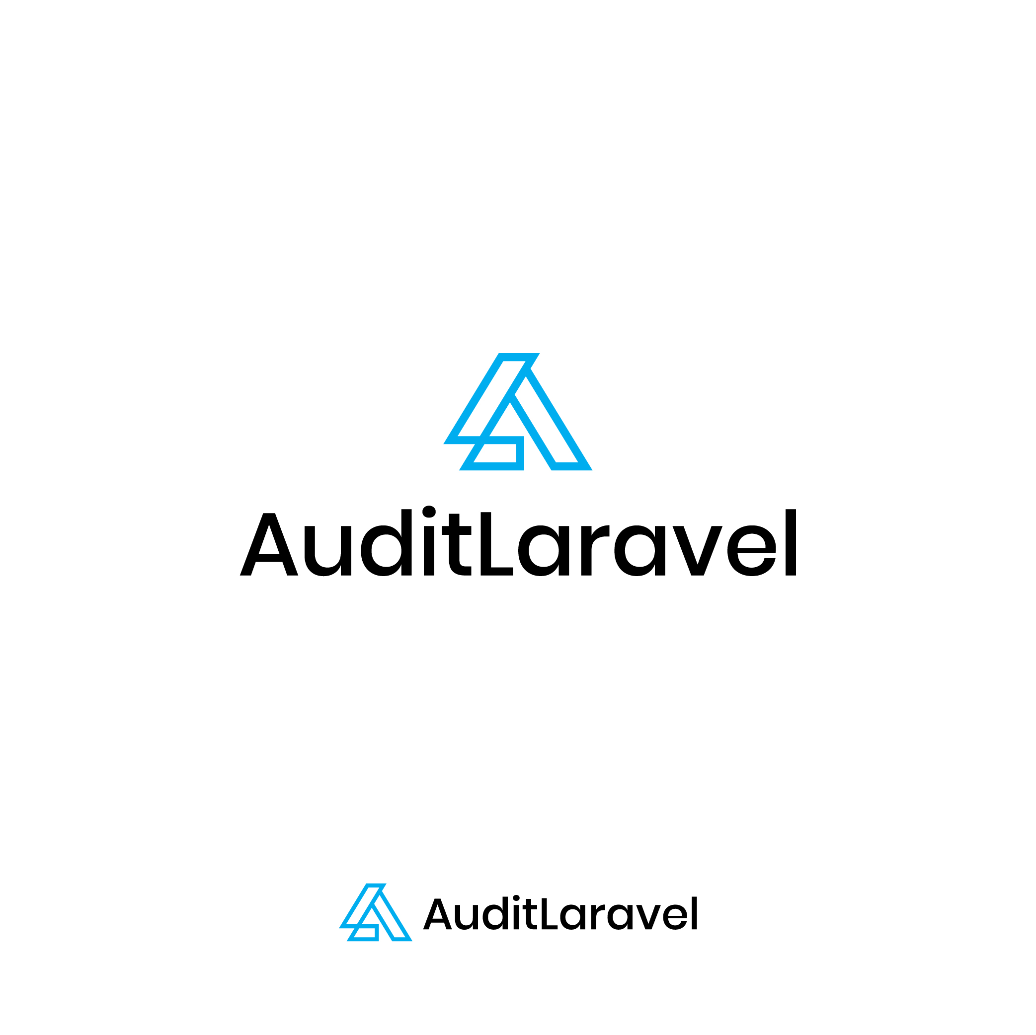 Diseño de Logo por Ryz Design para este proyecto | Diseño #35012917