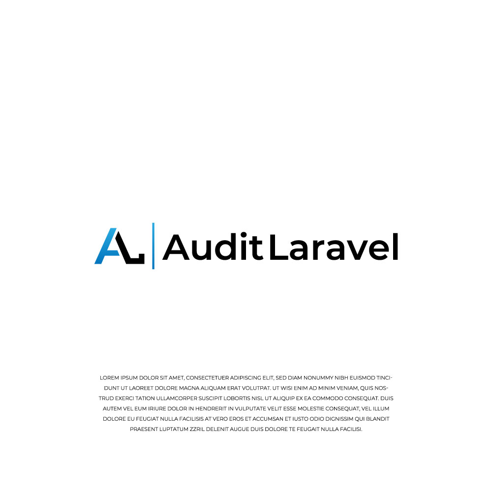 Diseño de Logo por LogoCrafted para este proyecto | Diseño #34980744