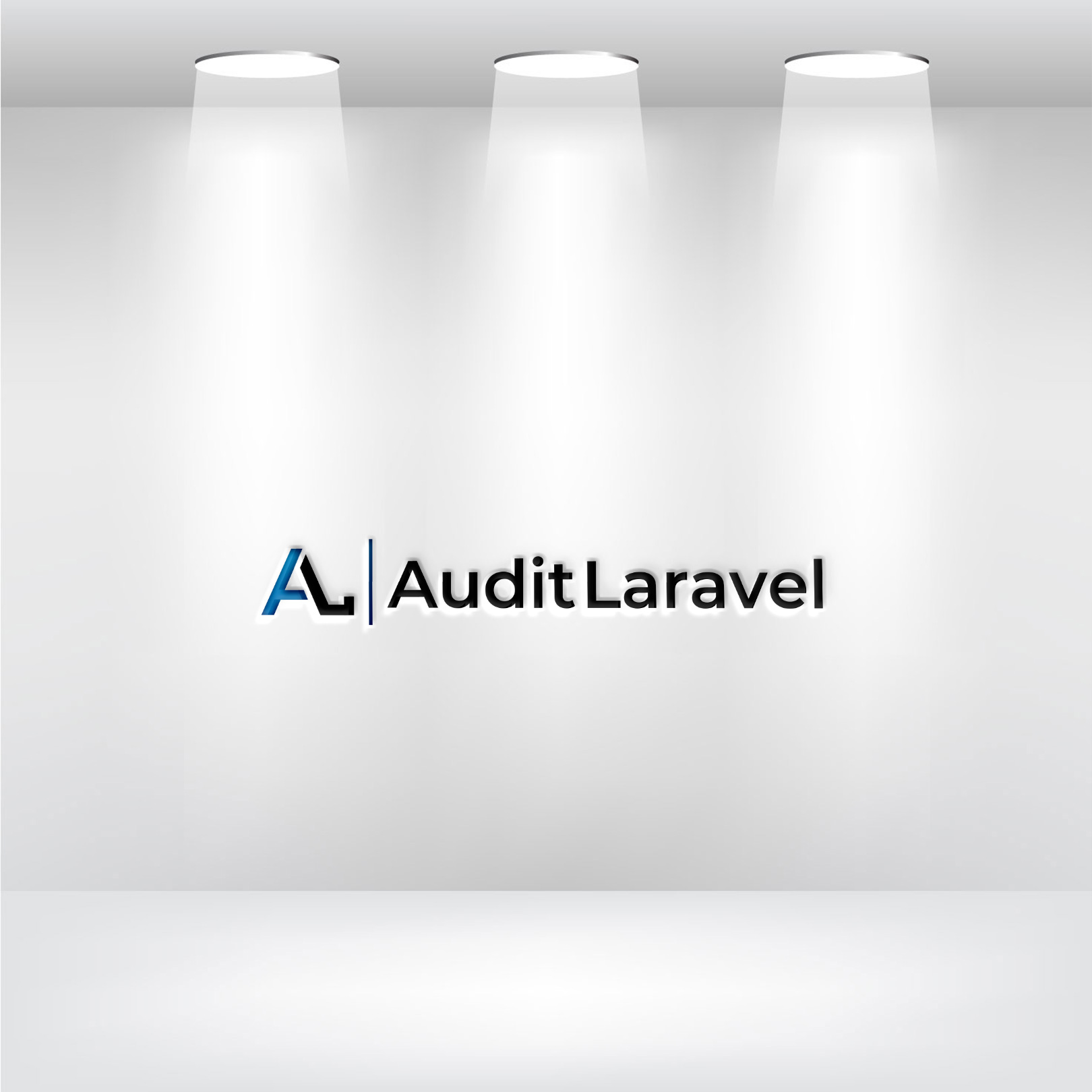 Diseño de Logo por LogoCrafted para este proyecto | Diseño #34980745