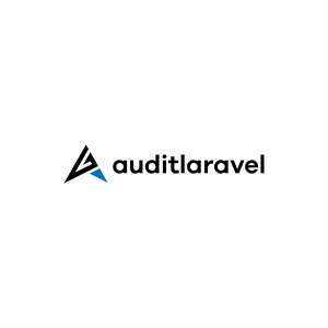 Diseño de Logo por ghillvan para este proyecto | Diseño #34980802