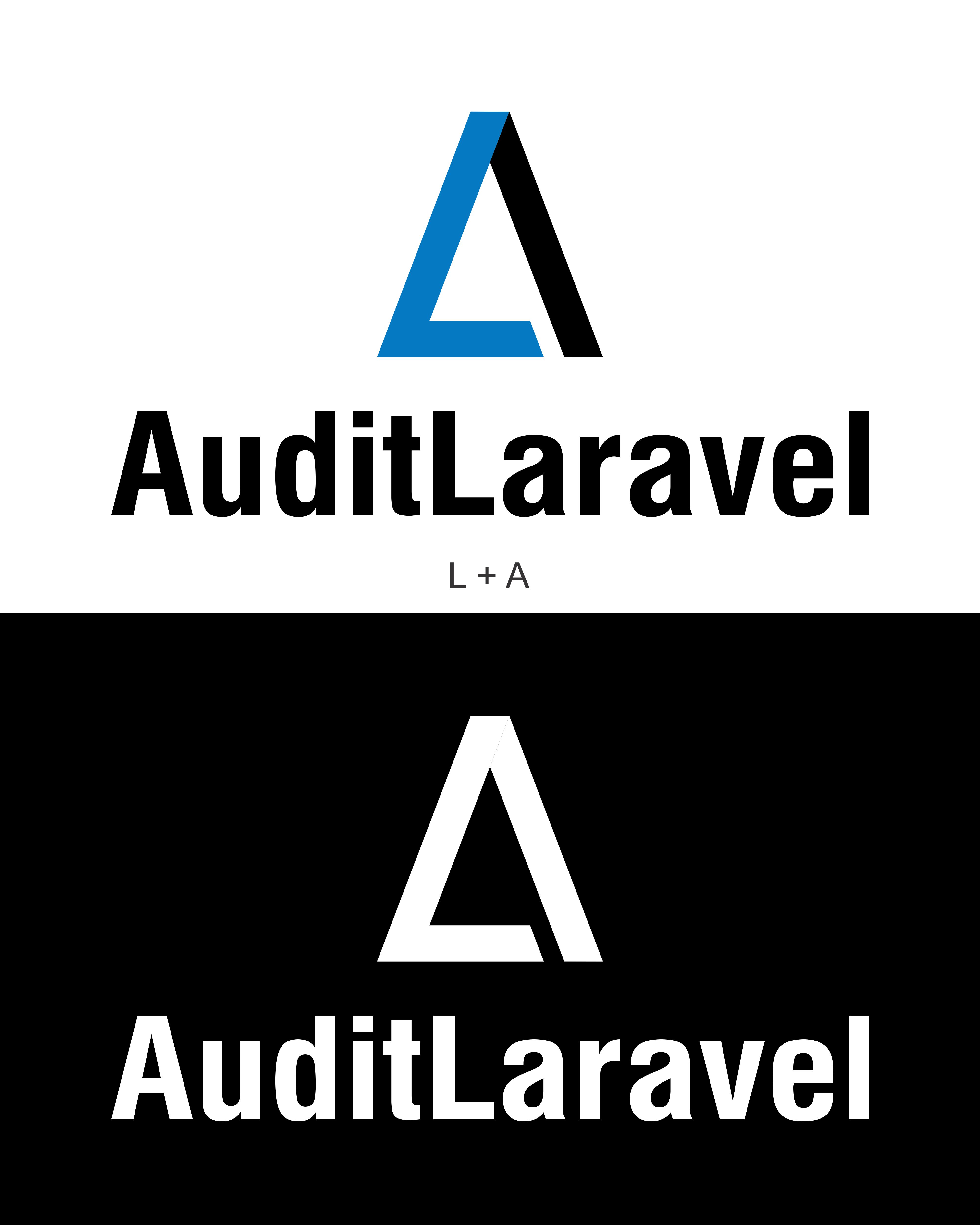 Design de Logo par SR Graphics G pour ce projet | Design #34983993
