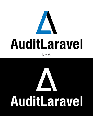 Logo Design by SR Graphics G