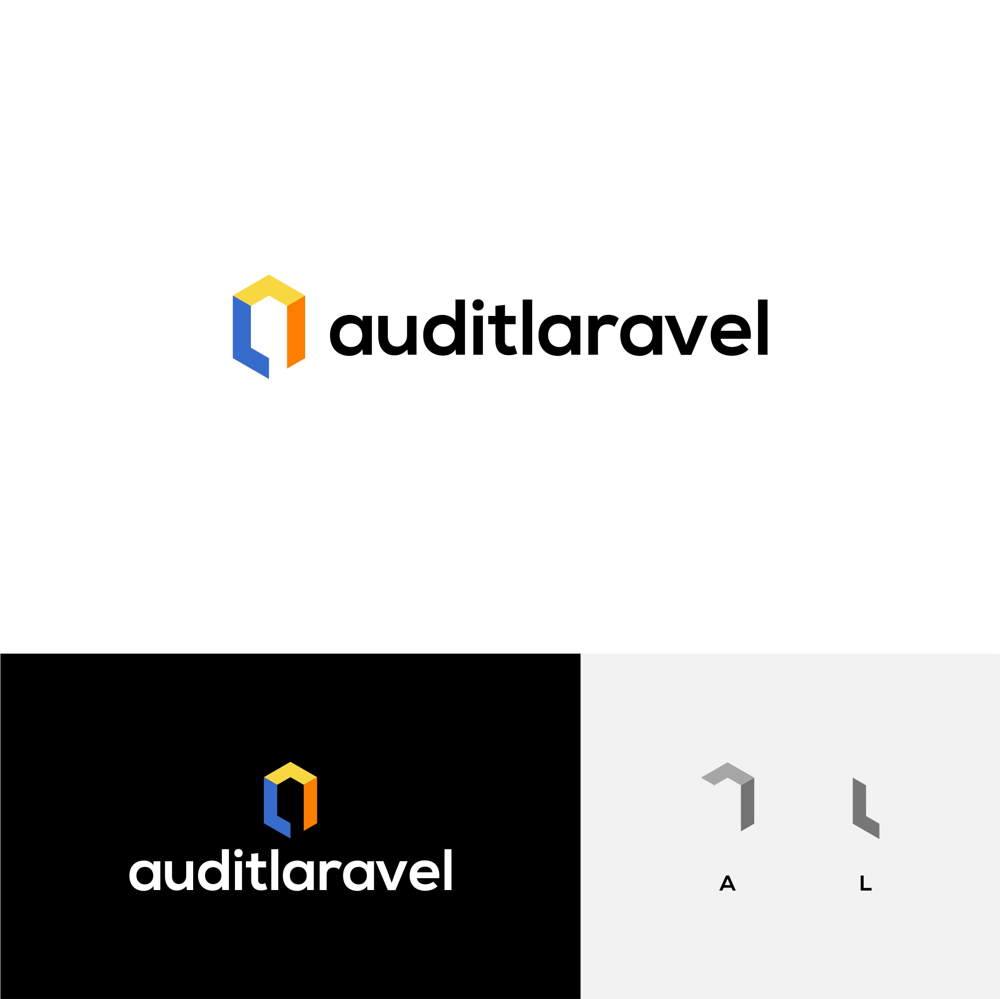 Logo Design by SYKB Art for this project | Design #34994466