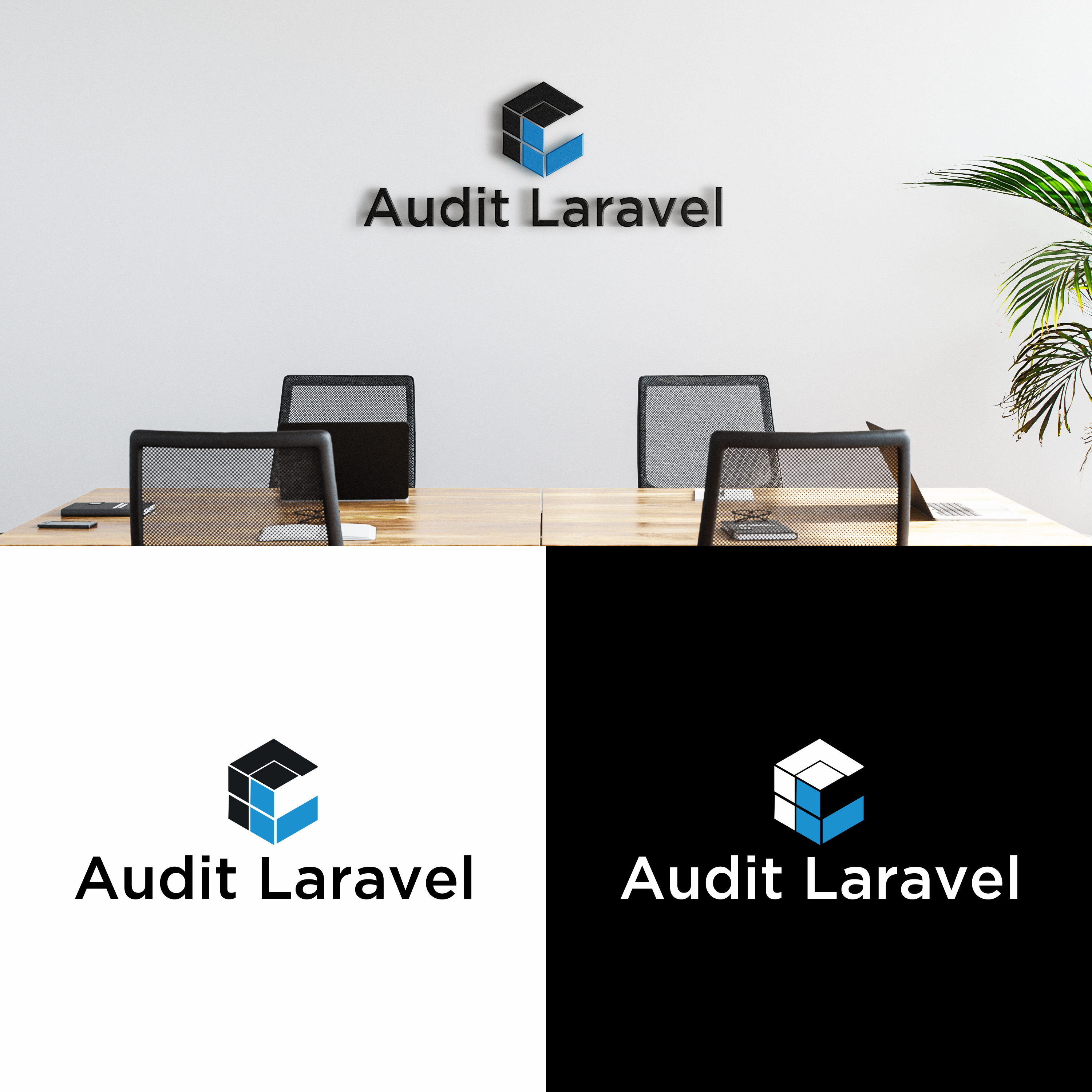 Diseño de Logo por izdihaar studio para este proyecto | Diseño #34983883