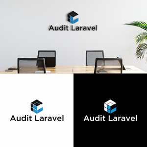 Diseño de Logo por izdihaar studio para este proyecto | Diseño: #34983883