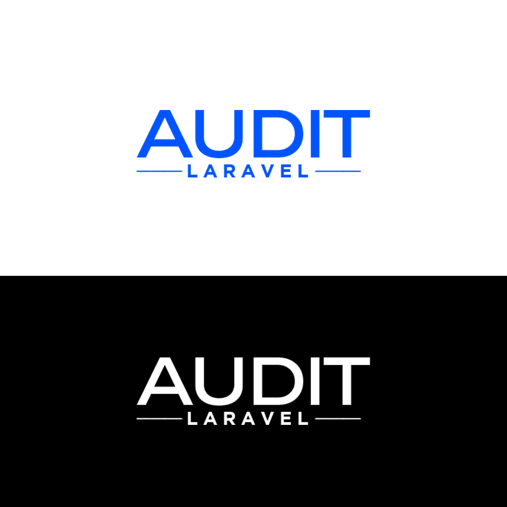 Logo Design by Noor Ezz for this project | Design #34982149