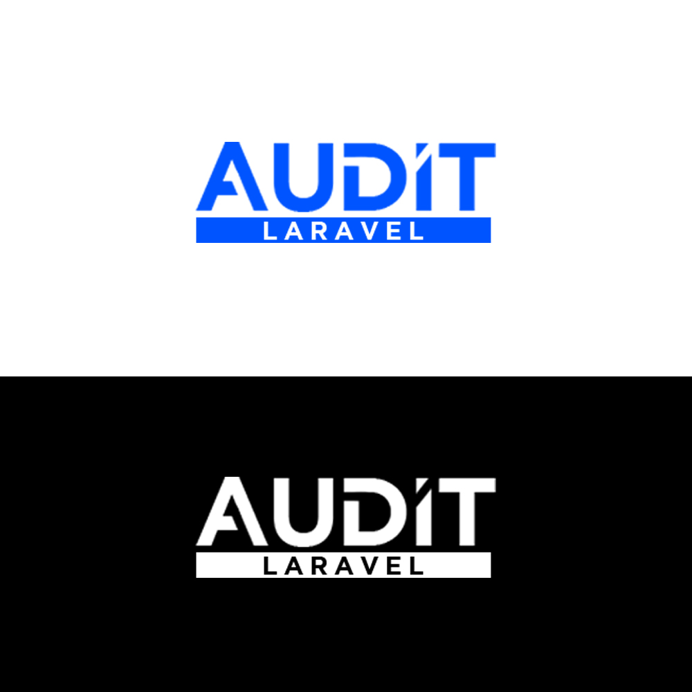 Logo Design by Noor Ezz for this project | Design #34982157