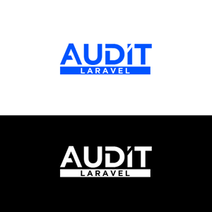 Logo-Design von Noor Ezz für dieses Projekt | Design: #34982157