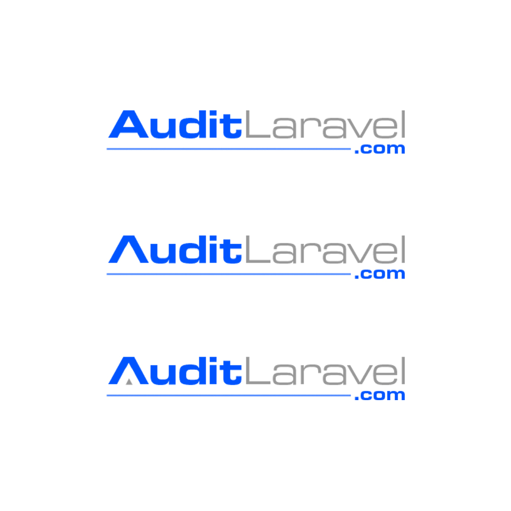 Diseño de Logo por Noor Ezz para este proyecto | Diseño #34984908