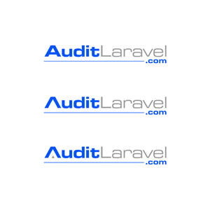 Diseño de Logo por Noor Ezz para este proyecto | Diseño: #34984908