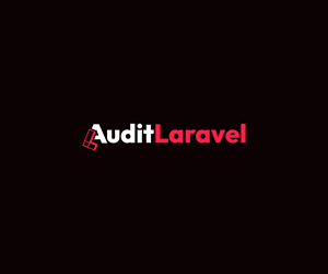 Logo Design by Hasib3509 for this project | Design: #34977479