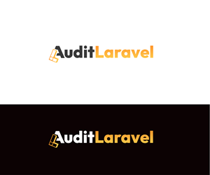 Logo-Design von Hasib3509 für dieses Projekt | Design: #34977483