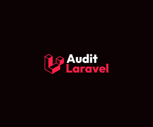 Logo Design by Hasib3509 for this project | Design: #34981936