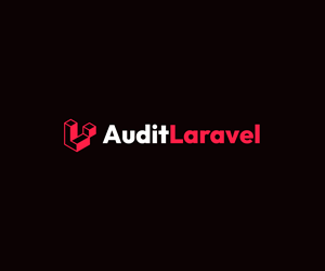 Logo-Design von Hasib3509 für dieses Projekt | Design: #34981937