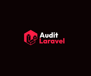 Logo-Design von Hasib3509 für dieses Projekt | Design: #34981941