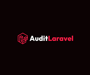 Logo-Design von Hasib3509 für dieses Projekt | Design: #34981943