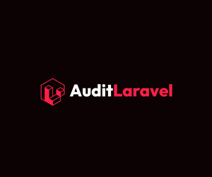 Logo-Design von Hasib3509 für dieses Projekt | Design: #34981944