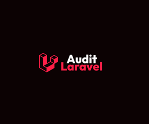 Logo-Design von Hasib3509 für dieses Projekt | Design: #34983355