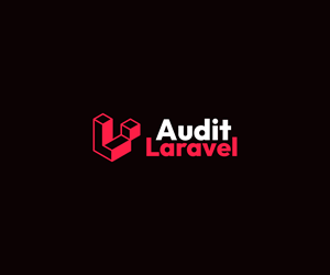 Logo Design by Hasib3509 for this project | Design: #34983356