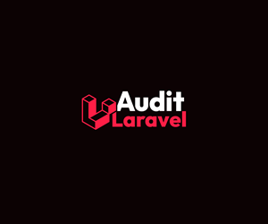 Logo-Design von Hasib3509 für dieses Projekt | Design: #34985143