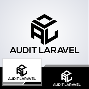 Logo Design by Argidhan for this project | Design: #34979274