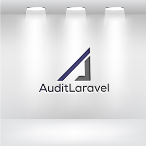 Logo-Design von jessimorge für dieses Projekt | Design: #34981832