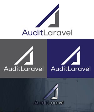 Logo-Design von jessimorge für dieses Projekt | Design: #34981833
