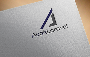Logo-Design von jessimorge für dieses Projekt | Design: #34981835