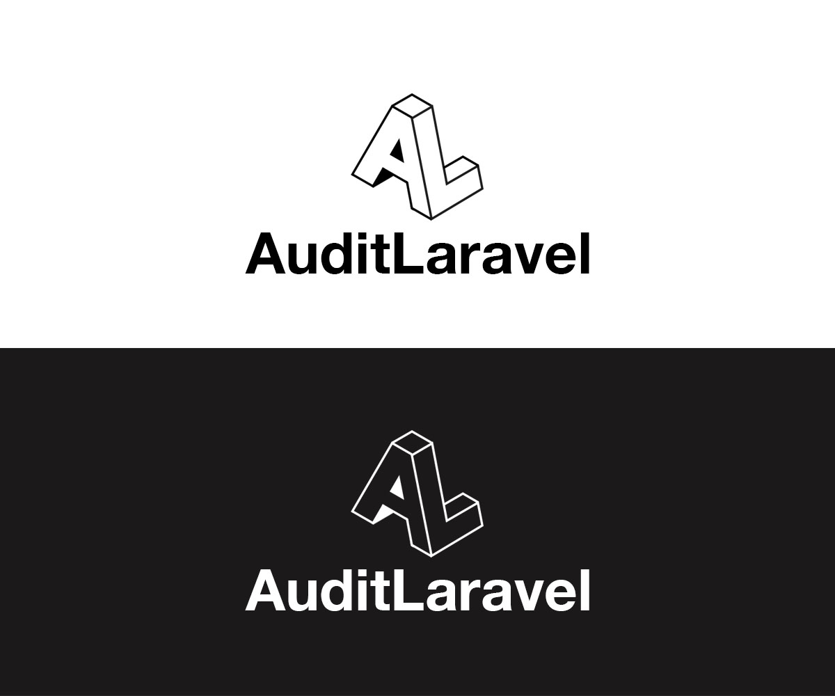 Diseño de Logo por Bilo bee para este proyecto | Diseño #34990642