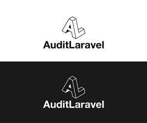 Diseño de Logo por Bilo bee para este proyecto | Diseño: #34990642