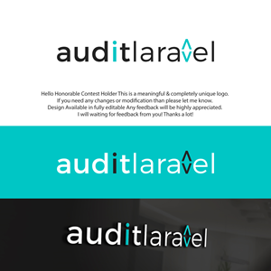 Logo Design by Designerrasedul for this project | Design: #34984844