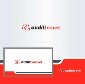 Diseño de Logo por Cool-Designer para este proyecto | Diseño: #34976241