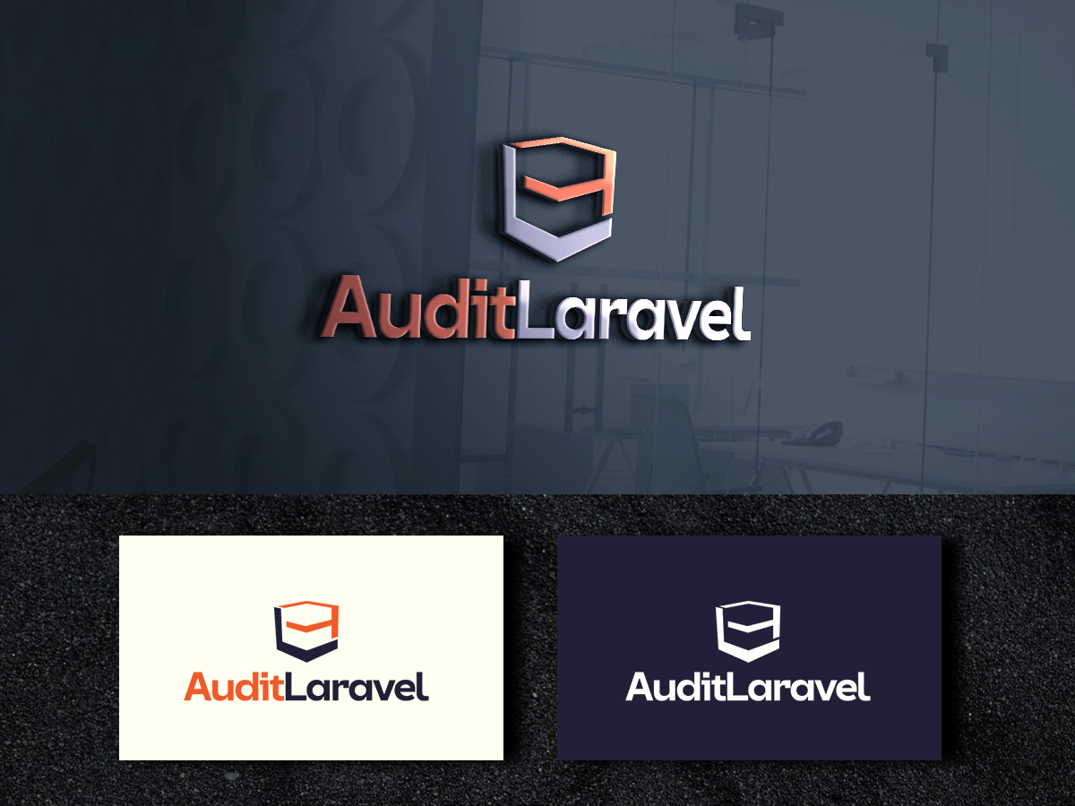 Design de Logo par ArtSamurai pour ce projet | Design #34982765