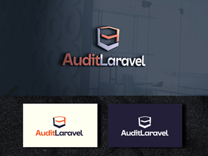 Logo Design by ArtSamurai for this project | Design: #34982765