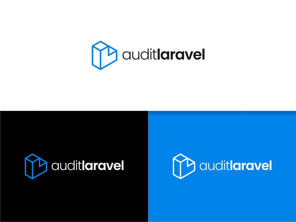 Logo Design by Atvento Graphics for this project | Design #34994642