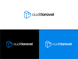 Logo Design by Atvento Graphics for this project | Design: #34994642