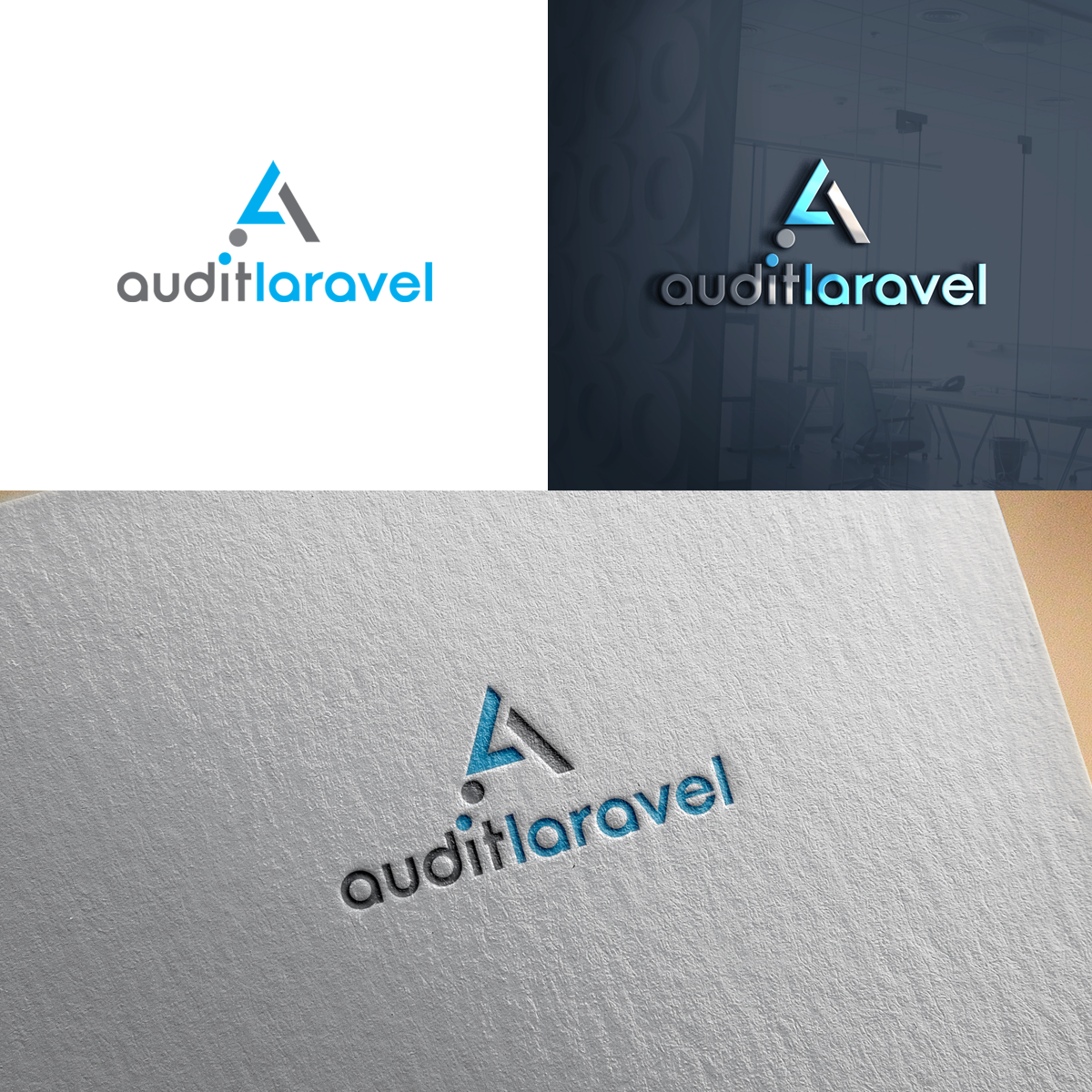 Diseño de Logo por bijuak para este proyecto | Diseño #34980148